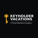 Keyholder Vacations logo
