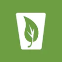 Keystone Technologies logo