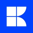 Keywords Studios logo