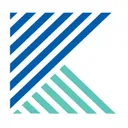 KIK Consumer Products logo