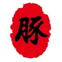 kikko ramen & poke logo