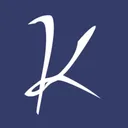 Kinara Group logo