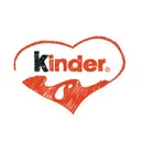 KIND logo