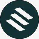 Kindbridge Research Institute logo