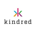 Kindred logo