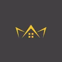 King & Partners logo