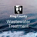 King County, WA logo