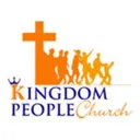 Kingdom People logo