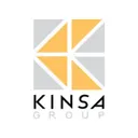 Kinsa Group logo