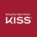 Kiss Products logo