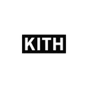 KITH logo