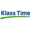 Klass Time logo