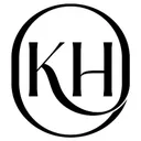 Klein Hersh logo