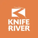 Knife River Corporation logo