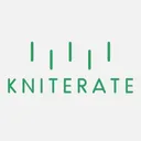 Knit logo