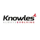 Knowles Logistics logo
