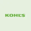 KOHL'S logo