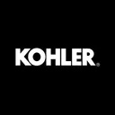KOHLER logo