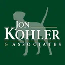 Kohler Associates logo
