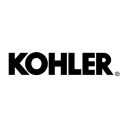 Kohler Co. logo
