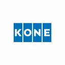 Kone logo