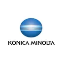 Konica Minolta Business Solutions logo