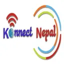 Konnect logo