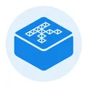 Konstruct Digital logo