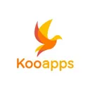 Kooapps logo