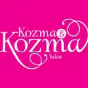 Kozmaandkozma logo