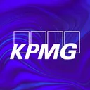 KPMG South Africa logo