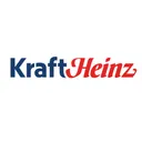 Kraft Heinz logo