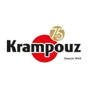 Kramp logo