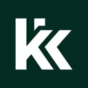 kreativkarussell GmbH logo