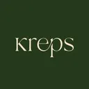 Kreps Co logo