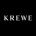 Krew logo