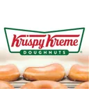 Krispy Kreme logo