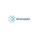 KronosAI logo
