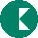 Kruger Products logo