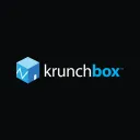 Krunchbox logo