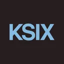 KSI logo
