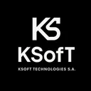 Ksoft Technologies logo