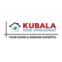 Kubala Home Improvement logo