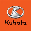 Kubota Tractor Corporation logo