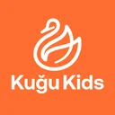 KUGU logo