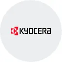 KYOCERA Document Solutions UK logo