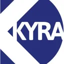 Kyra Solutions logo