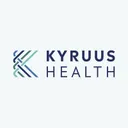 Kyruus logo