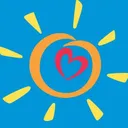 L.A. Care Health Plan logo