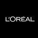 L'Oréal logo